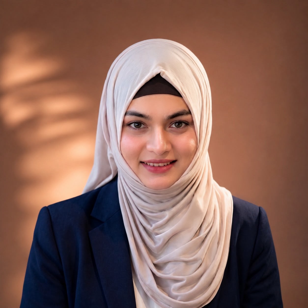 Umma Habiba Tuly — AI Automation Engineer